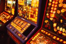 Hollywood Casino