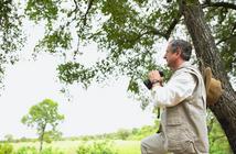 Birding Info