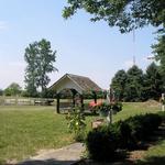 20 Acres to explore