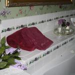 Coach House Suties
